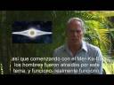 Videos necesarios para realizar viajes con nosotros (parte 1)